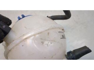 Бачок расширительный Skoda Yeti 2013-2018 1K0121407A 1.6