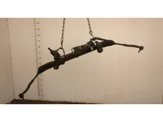    Рейка рулевая с г/у  Toyota Camry V40 2006-2011      