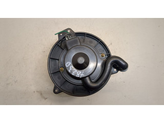 Моторчик печки Mitsubishi Colt 1996-2004