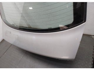 Замок багажника  Skoda Octavia Tour 1996-2011       