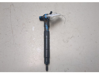 Форсунка топливная  Mercedes C W204 2006-2015    A6510700487     