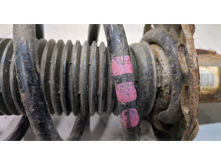 Стойка амортизатора Skoda Yeti 2013-2018