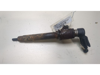 Форсунка топливная Jaguar XF 2007–2012 5U3Q9K546AA