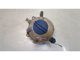 Бачок расширительный BMW X5 E53 2000-2007 Skoda Octavia (A5) 2008-2013 1.9