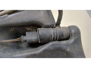 Бачок омывателя  Mercedes E W212 2013-2016 A2048601860, A2048691800   