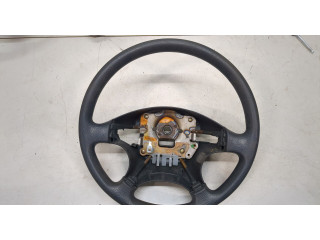 Руль Honda Civic 1995-2001