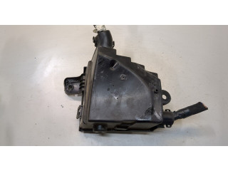 Блок предохранителей Dacia Duster 2010-2017