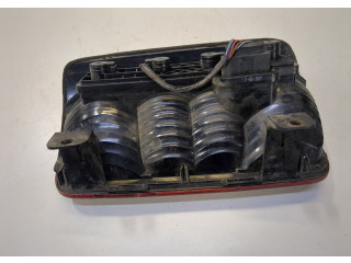 Задний фонарь     2k0945111a   Volkswagen Caddy 2010-2015 