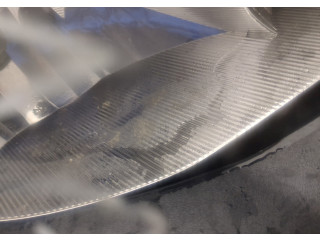 Фара передняя  Ford Focus 3 2011-2015 правая 