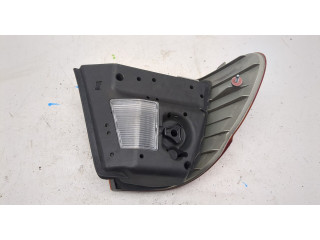 Задний фонарь BMW 3 E46 1998-2005