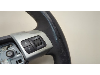 Руль  Opel Zafira B 2005-2014           