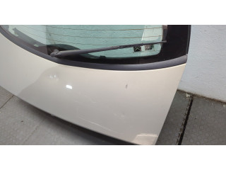 Замок багажника  Citroen C5 2001-2004       