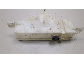 Бачок расширительный Infiniti Q70 2012-2019