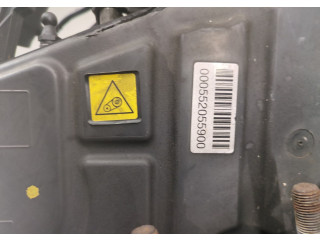  Турбина  Fiat Bravo 2007-2014             