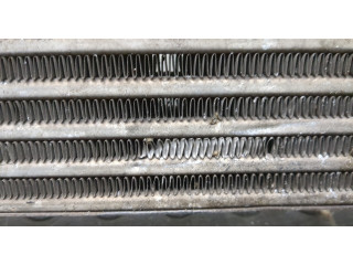 Интеркулер SsangYong Kyron 2371109050