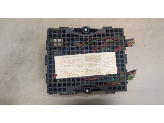 Блок предохранителей  Ford Fusion 2002-2012      2N1T14401HJ   