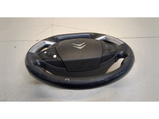 Руль Citroen C4 Grand Picasso 2014-