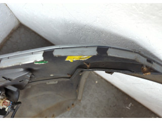 Бампер  Opel Antara 2006-2015 передний   4802833, 4818398, 4820919, 93746011