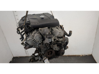 Генератор Nissan Pathfinder 2012-2020 231003JA1A