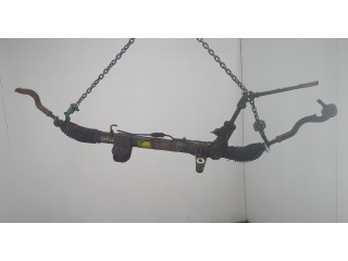    Рейка рулевая с г/у  Jeep Grand Cherokee 2010-2013      