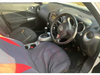 Стартер Nissan Juke 1.5 2330000Q0F, 2330000Q1M