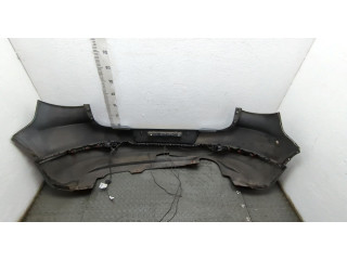 Бампер  Volkswagen Tiguan 2007-2011 задний   5N0807421