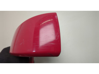 Зеркало боковое  Hyundai Coupe (Tiburon) 2002-2009  левое           