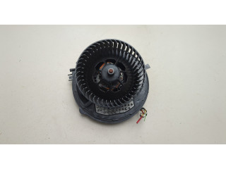 Моторчик печки  Volkswagen Jetta 7 2018-2024 5Q1819021E    5Q1819021E   