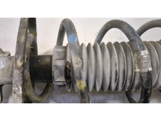 Стойка амортизатора  Peugeot Partner 2018-2024      