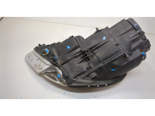 Фара передняя  Porsche Boxster 1996-2004 правая 