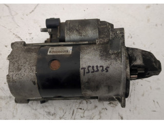 Стартер  Opel Antara 2006-2015 2.2  25192220, M002T86172   