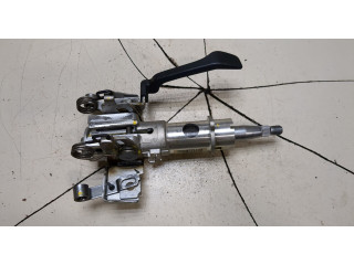  рейка  Колонка рулевая  KIA Cerato 2013-2016      