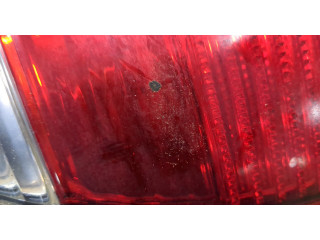 Задний фонарь BMW 5 E39 1995-2003