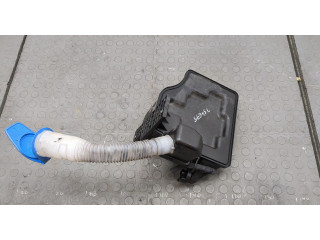 Бачок омывателя  Volkswagen Polo 2009-2014 6R0955453E   