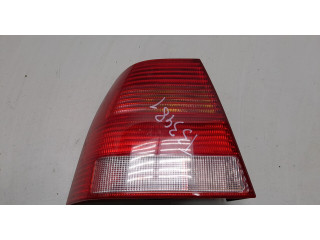 Задний фонарь     1J5945095AA   Volkswagen Bora 