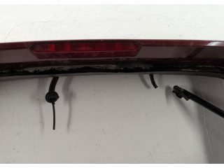 Моторчик заднего дворника Subaru Forester (S13) 2012-2019