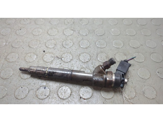 Форсунка топливная Smart Forfour W454 2004-2006 A6400700787, 0445110167