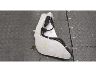 Бачок омывателя  Audi A6 (C7) 2011-2018    