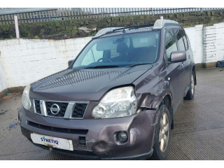 Шлейф руля Nissan X-Trail (T31) 2007-2015