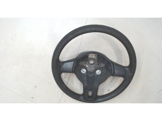 Руль  Volkswagen Jetta 6 2010-2015             5C0419091AH