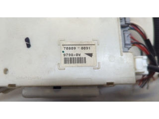 Блок предохранителей Lexus GS 2005-2012 8267230320, 8273030A82