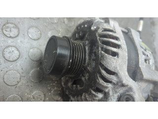 Генератор  Cadillac XT4 2018-2023       85759062    