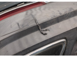 Бампер  Volkswagen Tiguan 2016-2020 задний   