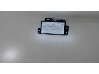 Блок комфорта Buick Regal 2017- 42454411