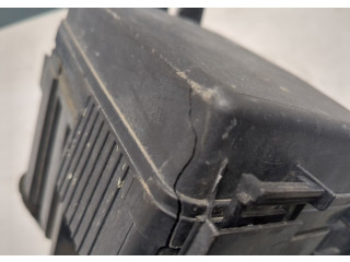 Блок предохранителей Mazda CX-9 2012-2016 3.7