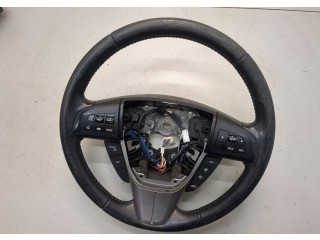 Руль Mazda 3 (BL) 2009-2013
