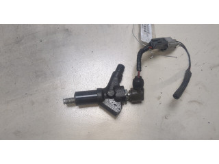 Форсунка топливная  Lexus IS 2005-2013    2367029055     