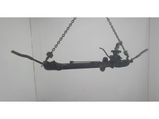    Рейка рулевая с г/у  Acura MDX 2001-2006      