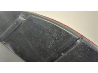 Задний фонарь