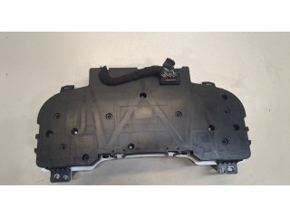 Панель приборов Chevrolet Tahoe 2006-2014